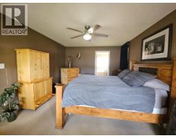 4105 52 Avenue Ne, Chetwynd, BC V0C1J0 Photo 22