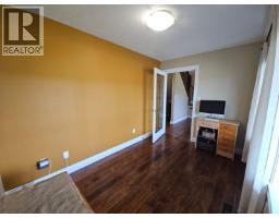4105 52 Avenue Ne, Chetwynd, BC V0C1J0 Photo 37