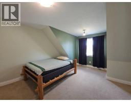 4105 52 Avenue Ne, Chetwynd, BC V0C1J0 Photo 50