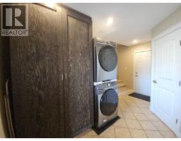 4105 52 Avenue Ne, Chetwynd, BC V0C1J0 Photo 42