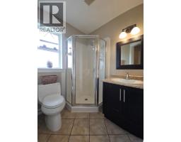 4105 52 Avenue Ne, Chetwynd, BC V0C1J0 Photo 43