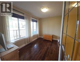 4105 52 Avenue Ne, Chetwynd, BC V0C1J0 Photo 39