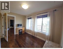 4105 52 Avenue Ne, Chetwynd, BC V0C1J0 Photo 38