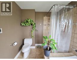 4105 52 Avenue Ne, Chetwynd, BC V0C1J0 Photo 31