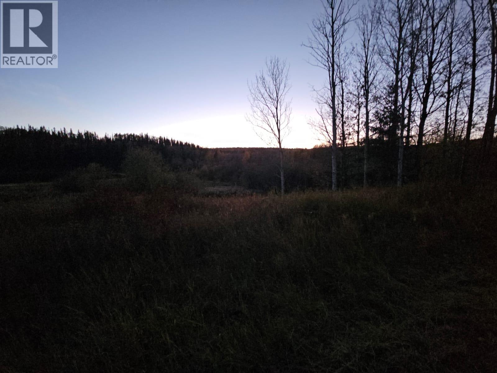 2601 Calliou Road - 72