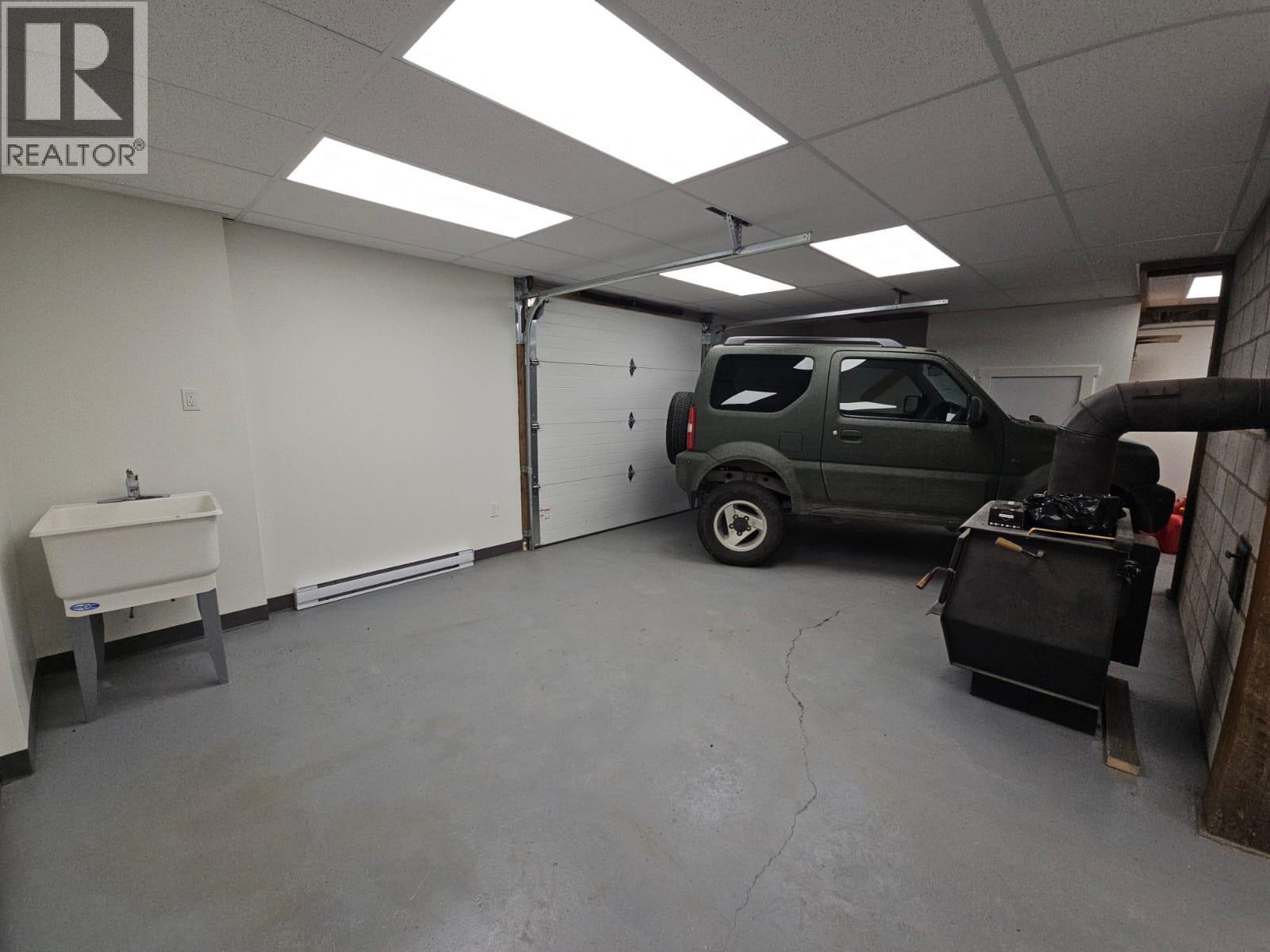 2601 Calliou Road - 64
