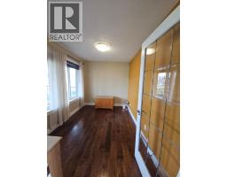 4105 52 Avenue Ne, Chetwynd, BC V0C1J0 Photo 40