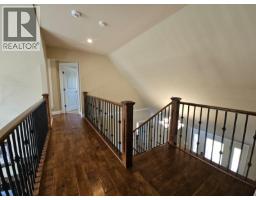 4105 52 Avenue Ne, Chetwynd, BC V0C1J0 Photo 46