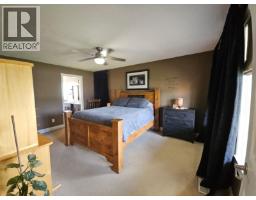 4105 52 Avenue Ne, Chetwynd, BC V0C1J0 Photo 25