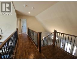 4105 52 Avenue Ne, Chetwynd, BC V0C1J0 Photo 26