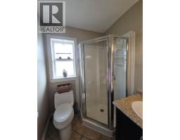 4105 52 Avenue Ne, Chetwynd, BC V0C1J0 Photo 45