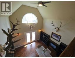 4105 52 Avenue Ne, Chetwynd, BC V0C1J0 Photo 47