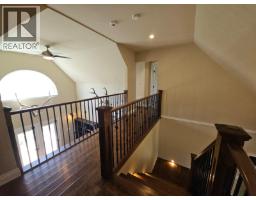 4105 52 Avenue Ne, Chetwynd, BC V0C1J0 Photo 49