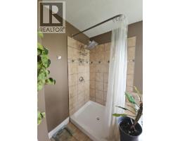 4105 52 Avenue Ne, Chetwynd, BC V0C1J0 Photo 32
