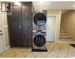 4105 52 Avenue Ne, Chetwynd, BC V0C1J0 Photo 41