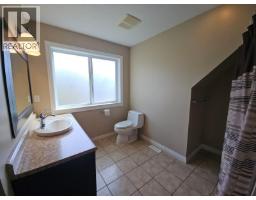 4105 52 Avenue Ne, Chetwynd, BC V0C1J0 Photo 58