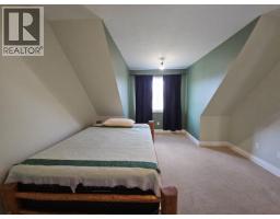 4105 52 Avenue Ne, Chetwynd, BC V0C1J0 Photo 51