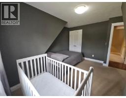 4105 52 Avenue Ne, Chetwynd, BC V0C1J0 Photo 69