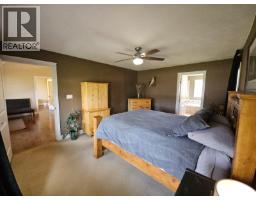 4105 52 Avenue Ne, Chetwynd, BC V0C1J0 Photo 23