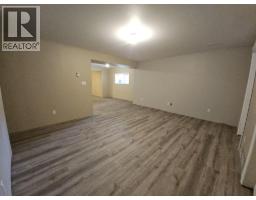 4105 52 Avenue Ne, Chetwynd, BC V0C1J0 Photo 75