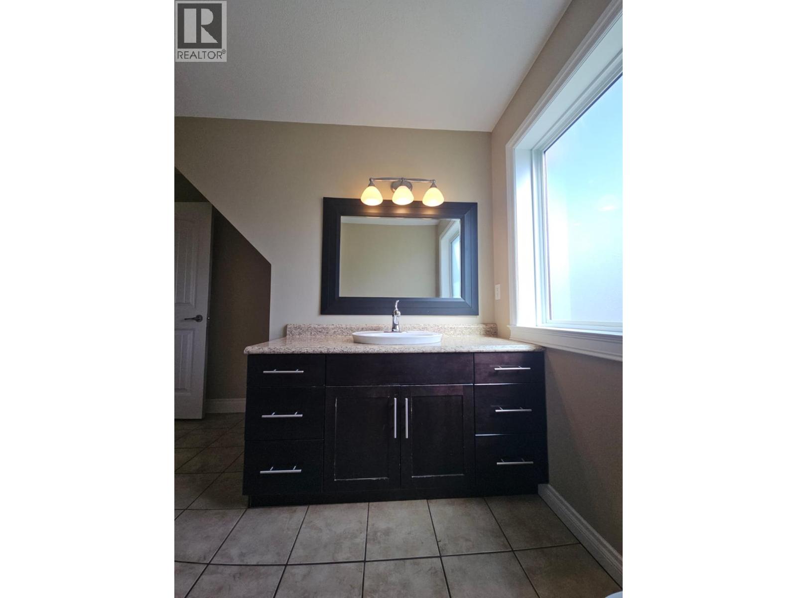 4105 52 Avenue NE, Chetwynd