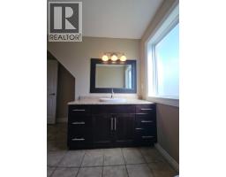 4105 52 Avenue Ne, Chetwynd, BC V0C1J0 Photo 57
