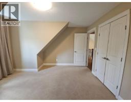 4105 52 Avenue Ne, Chetwynd, BC V0C1J0 Photo 60
