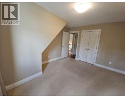 4105 52 Avenue Ne, Chetwynd, BC V0C1J0 Photo 64