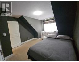 4105 52 Avenue Ne, Chetwynd, BC V0C1J0 Photo 66