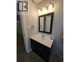 4105 52 Avenue Ne, Chetwynd, BC V0C1J0 Photo 90