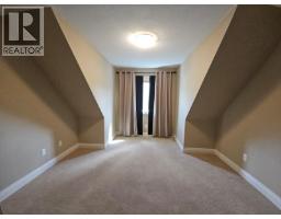 4105 52 Avenue Ne, Chetwynd, BC V0C1J0 Photo 62