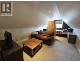 4105 52 Avenue Ne, Chetwynd, BC V0C1J0 Photo 93