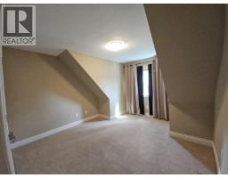 4105 52 Avenue Ne, Chetwynd, BC V0C1J0 Photo 61