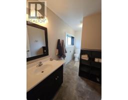 4105 52 Avenue Ne, Chetwynd, BC V0C1J0 Photo 91