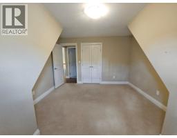 4105 52 Avenue Ne, Chetwynd, BC V0C1J0 Photo 63