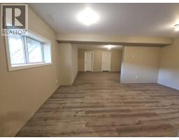 4105 52 Avenue Ne, Chetwynd, BC V0C1J0 Photo 78