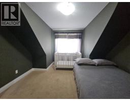 4105 52 Avenue Ne, Chetwynd, BC V0C1J0 Photo 65