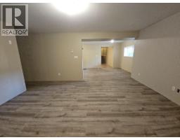 4105 52 Avenue Ne, Chetwynd, BC V0C1J0 Photo 74