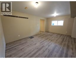 4105 52 Avenue Ne, Chetwynd, BC V0C1J0 Photo 79