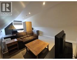 4105 52 Avenue Ne, Chetwynd, BC V0C1J0 Photo 94