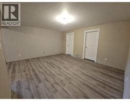 4105 52 Avenue Ne, Chetwynd, BC V0C1J0 Photo 71