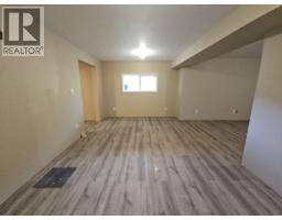 4105 52 Avenue Ne, Chetwynd, BC V0C1J0 Photo 77