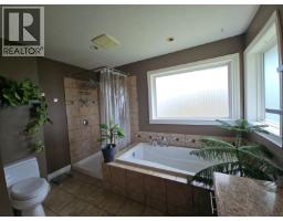 4105 52 Avenue Ne, Chetwynd, BC V0C1J0 Photo 28