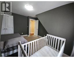 4105 52 Avenue Ne, Chetwynd, BC V0C1J0 Photo 70