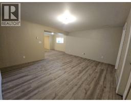 4105 52 Avenue Ne, Chetwynd, BC V0C1J0 Photo 72