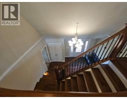 4105 52 Avenue Ne, Chetwynd, BC V0C1J0 Photo 48