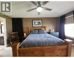 4105 52 Avenue Ne, Chetwynd, BC V0C1J0 Photo 24