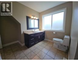 4105 52 Avenue Ne, Chetwynd, BC V0C1J0 Photo 59