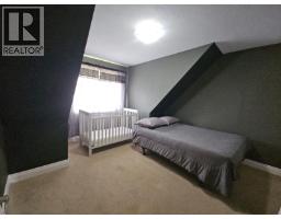 4105 52 Avenue Ne, Chetwynd, BC V0C1J0 Photo 68