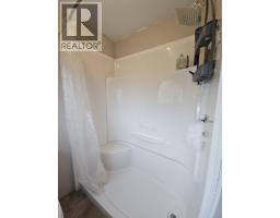 4105 52 Avenue Ne, Chetwynd, BC V0C1J0 Photo 88
